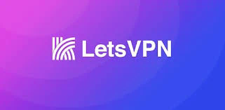 快连VPN下载